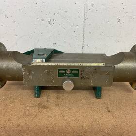 S101a Fxr Attenuator Microwave Test Equipment S101a Fxr Attenuator Microwave Test Equipment