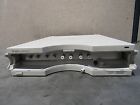 G1322a Genuine Oem Agilent 1100 Series