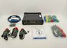G4500 Elspec Power Quality Analyzer Br G4500 Elspec Power Quality Analyzer Br