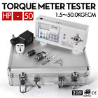 Gc543009551532572904 Vevor Digital Torque Meter Tester Lcd Display Screw 882511384554