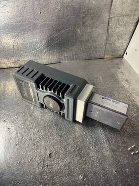 General Eastern 361a5842g001 Dt-2-d-ge Dew Tector