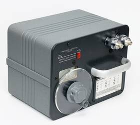 50-1100 General Radio 1422-cb Iet Labs Gr Precision Variable Capacitor Pf 1422cb 50-1100 General Radio 1422-cb Iet Labs Gr Precision Variable Capacitor Pf 1422cb
