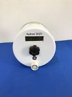 H201ti Ge Neral Electric Energy