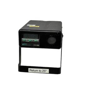 9131-hdrc Hart Scientific Infrared Blackbody Temperature Calibrator