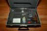 Hbm-1a Hastings Teledyne Calibrator Model Hbm-1a Hastings Teledyne Calibrator Model