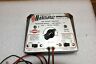 Hg104 Service Instruments Vintage Transistorized Harmonic Generator Usa Sencore Hg104 Service Instruments Vintage Transistorized Harmonic Generator Usa Sencore
