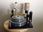 Hl-24 Ametek Deadweight Tester Hydra-lite