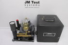 Hl-30 Ametek Deadweight Tester Br