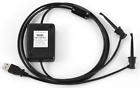 Hm-usb-iso Procomsol Ltd Usb Hart Hm-usb-iso Procomsol Ltd Usb Hart