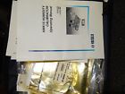 Hmk15 Vaisala Humidity Calibrator Complete Kit