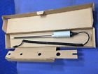 Hmp46 Vaisala Thermohygrometer Indicator Probe