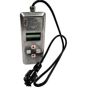 Honeywell 2104b2351 2104b 2351 Calibrator