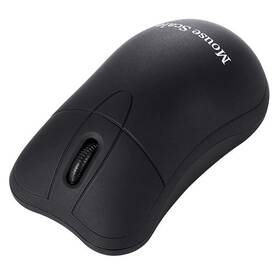 Mh-338 Horizon Scales Inch Mouse Digital Precision Scale 200g By 0.01g Mh-338 Horizon Scales Inch Mouse Digital Precision Scale 200g By 0.01g