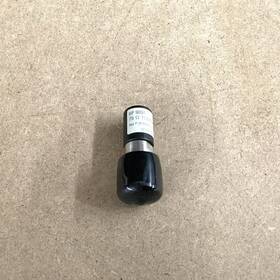 00909-60019 Hp 909e 75 Termination Rep P/n 00909-60019 Hp 909e 75 Termination Rep P/n
