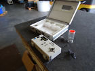 Hp-100 Hios Digital Torque Meter