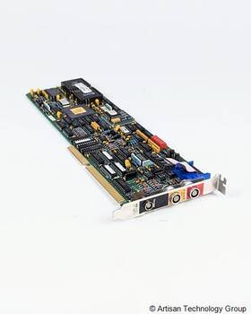 10887a-60001 Hp Pc Calibrator Board