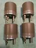16488b Hp 16470b And Set Of Stable Standard Inductors Tested