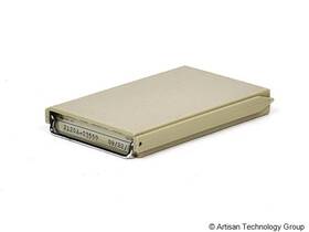 Hp 18125a Quartz Probe Calibration Module
