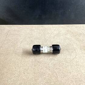 85036-60013 Hp 75 Adapter