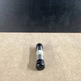 85036-60014 Hp 75 Adapter 85036-60014 Hp 75 Adapter