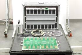 E7008a Hp Calibration Kit