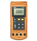 Ht8000 Ht Instruments Portable Digital Process Calibrator Ht8000 Ht Instruments Portable Digital Process Calibrator