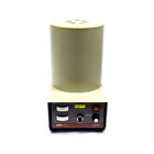 Htr-150a Kaye Instruments Calibration Block