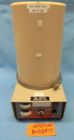 Htr-300 Kaye Instruments Temperature Bath