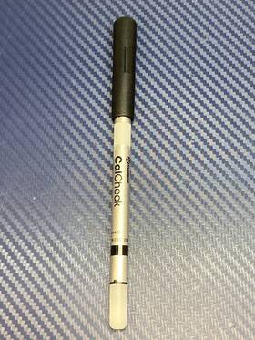 Hygiena 87155532527681 Calcheck Led Calibration Verification Valid Til Dec 2029