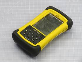 T237766 Hyperion Fd342 Calibrator