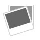 I1001premium-baro Ge Druck Pace 1001 Premium I1001premium-baro Ge Druck Pace 1001 Premium