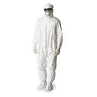 Ic180swhmd002500 Dupont Tyvek R Isoclean Ic180swhmd002500 Dupont Tyvek R Isoclean
