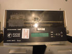 Iccmt-808-tc Focus Microwaves Programmable Tuner