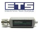 Icn50 Anritsu Instacal Type Coax Calibration Adapter