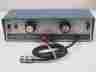 Ig-4505 Heathkit Oscilloscope Calibrator Model Heath Kit