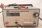 Imf-600a Iet Impedance Meter Fresh