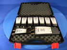 Ina5511-vk Teseq Schaffner Calibration Kit Day Warranty Ina5511-vk Teseq Schaffner Calibration Kit Day Warranty