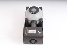 Acs-580-20 Instrument Systems / Acs-580-1 Calibration Standard Acs-580-20 Instrument Systems / Acs-580-1 Calibration Standard