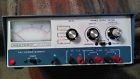 Ip-2718 Heathkit Tri Power