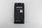Ipa287 Monroe Electronics Ionizer Performance