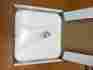 Ipbs2 Ascom