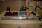 Iso1500 Norbar Torque Calibration System Loader