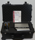 Itc 155a Ametek New Jofra Dry Block Calibrator Insertion Tubes