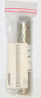 Itc 650a Ametek Jofra 105692