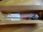 J116g-304-0-18-36-3a Thermo Electric Thermocoupler Emersion