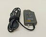0-4.5a K100 Aemc Microprobe Br