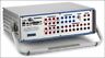 0-350v K68i Kingsine Universal Relay Test Set Dc 0-350v K68i Kingsine Universal Relay Test Set Dc