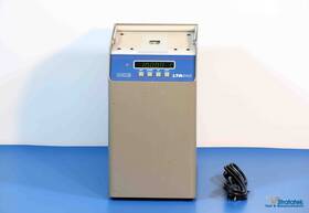 Kaye Ltr-40/140 Dry Block Temperature Calibrator -40 C To 140