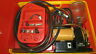 Kdep P200 Bosch Hp Pump Phasing Kit Volt On Engine