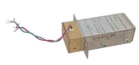 Stc-910 Kin Tel Standard Cell Emf 1.0193 V Model - Stc 910